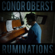 Illustration for article titled Conor Oberst announces new solo album